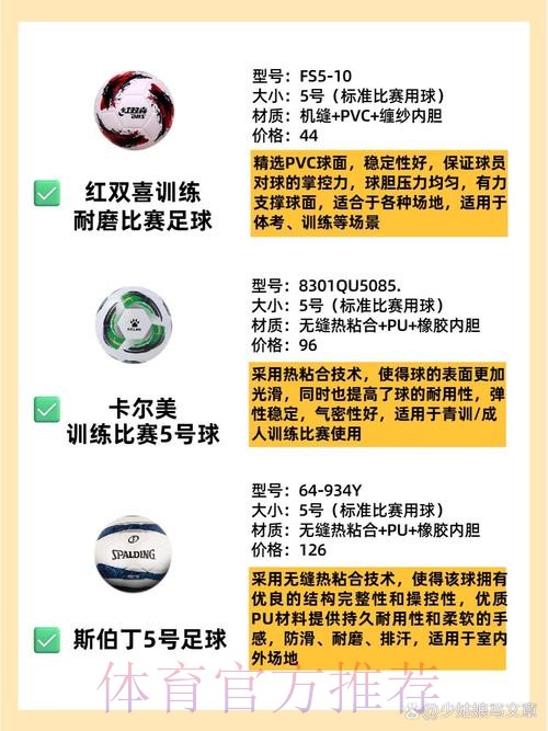 世界杯买球哪个好最新网址 世界杯买球哪个好最新网址